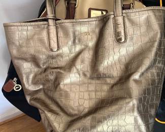 3Sep 03 2024 07 33pmA6mJ