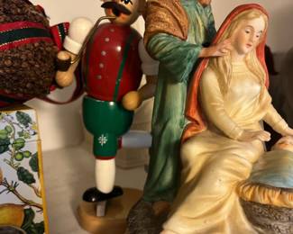 43Sep 04 2024 04 01pmP62X