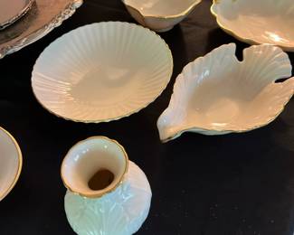 105Sep 03 2024 07 50pmFmVj