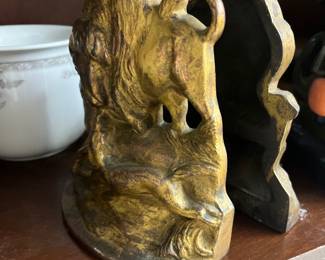 9Sep 04 2024 03 57pm3LyR