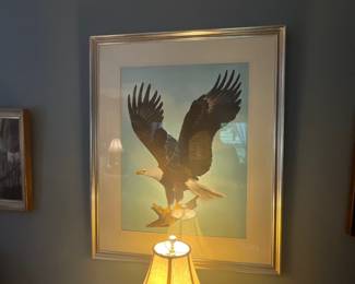 24Jun 22 2024 09 23pm2C7R