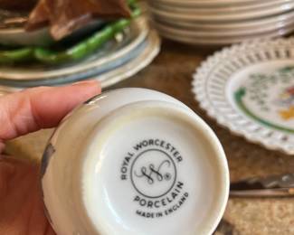 49Sep 03 2024 07 43pm7Lsc