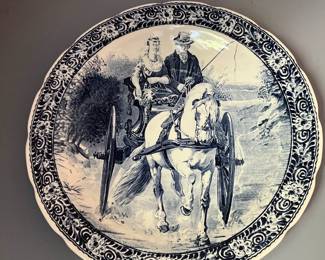 30Sep 03 2024 07 41pm5xZJ