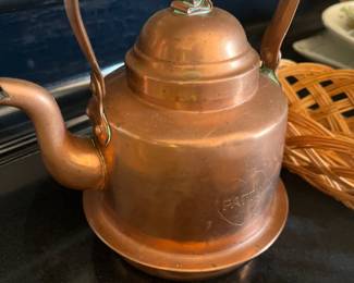 62Sep 03 2024 07 45pmXw8m