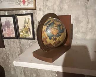 61Jun 22 2024 09 41pm3RdG