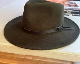 5Sep 03 2024 07 34pmXSkX