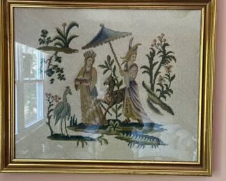 78Sep 03 2024 07 47pm5MKN