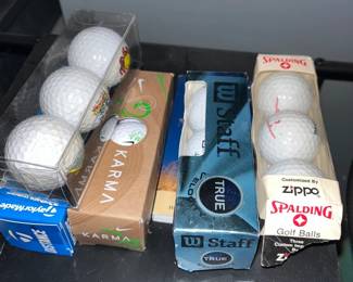 90Sep 04 2024 04 28pmbMAg