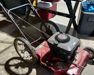 119Sep 03 2024 07 53pmLbsf