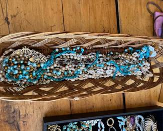 111Sep 03 2024 07 51pmxMaU