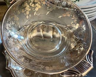 54Sep 03 2024 07 44pmwngk