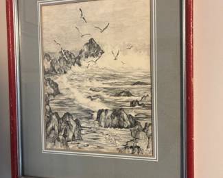 48Sep 04 2024 04 08pmh49J