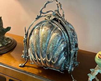 96Sep 03 2024 07 49pmKqgV