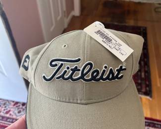 4Sep 03 2024 07 33pm8ktb