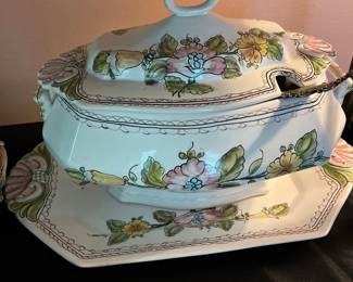 106Sep 03 2024 07 50pm3phW