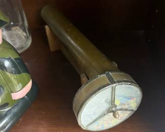 11Sep 04 2024 03 58pmakym