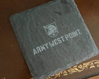 31Sep 03 2024 07 41pmcELn