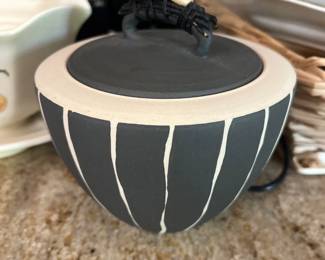 65Sep 03 2024 07 45pm1wLM