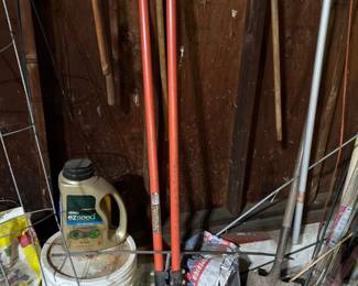 117Sep 03 2024 07 53pmd7Ux