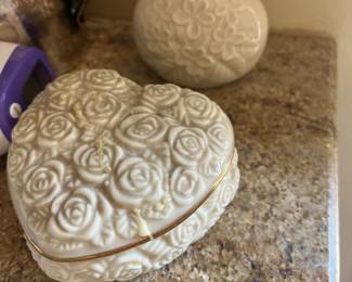 53Sep 03 2024 07 43pmG3zs