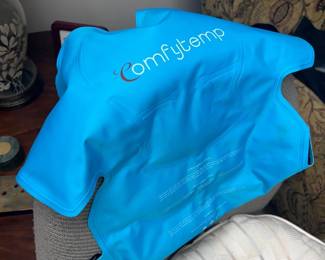 21Sep 04 2024 03 58pmgdgY