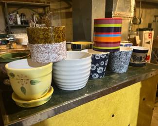 55Sep 04 2024 04 09pmEBVq