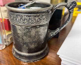 32Sep 04 2024 03 59pmDXuE