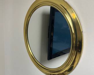 23Sep 04 2024 03 59pmWazp