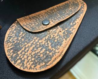 29Sep 03 2024 07 38pmWMPL