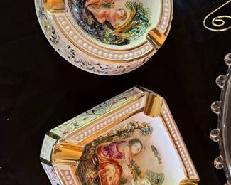 104Sep 03 2024 07 49pmjtcZ