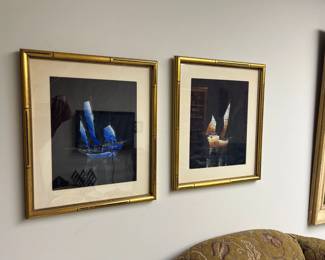 18Sep 04 2024 03 58pmGNsq