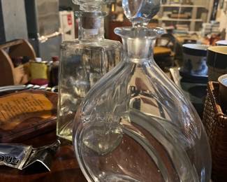 57Sep 04 2024 04 10pmLrSb