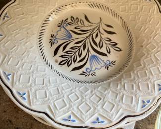 51Sep 03 2024 07 43pmqvVe