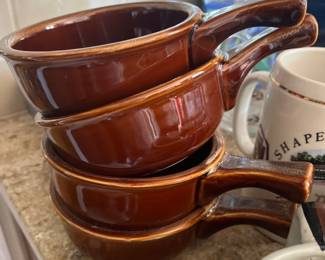 63Sep 03 2024 07 45pmfAbH