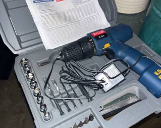 60Sep 04 2024 04 11pmJAiV