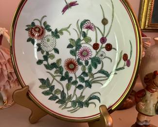 102Sep 03 2024 07 49pmAArP