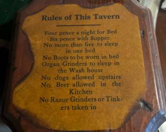 58Sep 04 2024 04 10pmQ4Ww