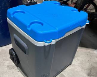 121Sep 03 2024 07 54pmkS7A