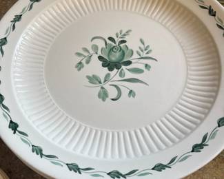 58Sep 03 2024 07 45pmwFnk