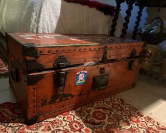 64Sep 04 2024 04 16pmTrPc