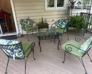 67Jun 22 2024 09 50pmvhPd