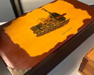 28Sep 03 2024 07 38pmQYsh