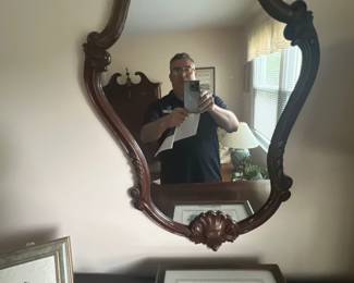 31Jun 22 2024 09 26pmCsYj