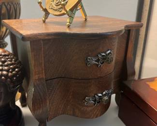 16Sep 03 2024 07 36pmmVQg