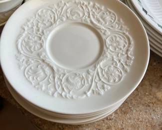 59Sep 03 2024 07 45pmDkwL