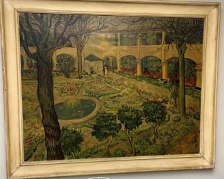 20Sep 04 2024 03 58pmVqJw