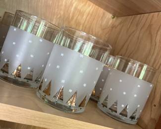 73Sep 03 2024 07 46pmvZKe