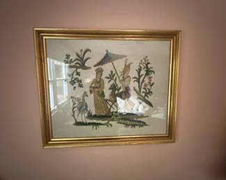 19Jun 22 2024 09 19pm6E3c