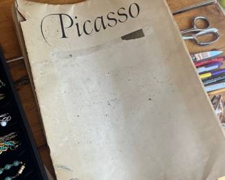 3Sep 04 2024 03 55pmmnyx