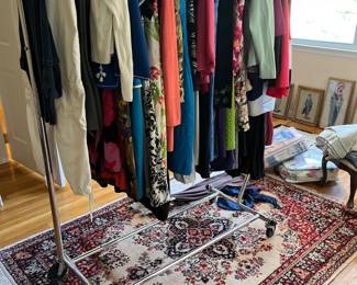 128Sep 03 2024 07 57pmuZok